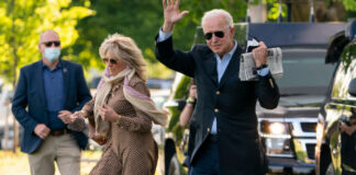 88% of children in U.S. receive monthly payment starting on July 15