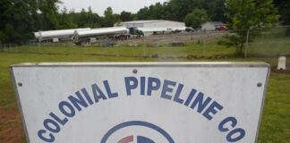 U.S. Government Recovers Majority from Ransomware Payment