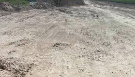 Five Abandoned Unaccompanied Migrant Children Found In Texas