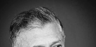 Nepal’s Veteran Singer Prem Dhoj Pradhan Dies At 82