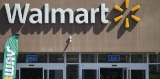 Walmart, Costco, and Trader Joe’s drop mask mandate for fully vaccinated customers