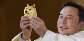 Elon Musk, the “Dogefather” on ‘SNL’ could make Saturday Night Fireworks