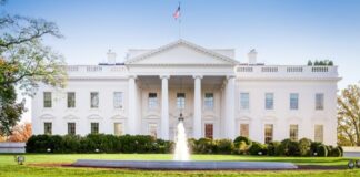 President Biden condemns Russia’s Unprovoked and Unjustified attack on Ukraine