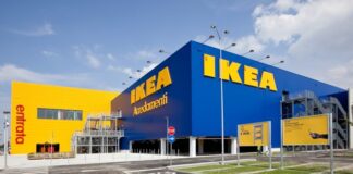 French Court rules $1.2 million fine on Ikea for spying on employees