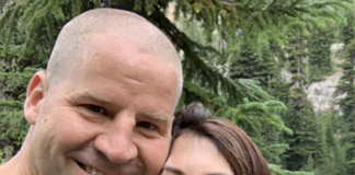 MacKenzie Scott donates another $2.74 billion to 286 organizations