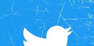 Twitter removes distorted map of India after backlash