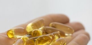 Study finds Vitamin D deficiency may increase risk for addiction to opioids and ultraviolet rays