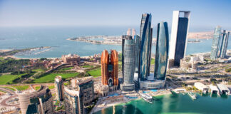 Abu Dhabi to restrict unvaccinated people from many public spaces