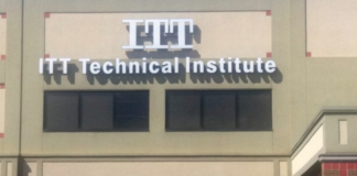 Education Department just approved $500 million of student debt relief for 18,000 borrowers