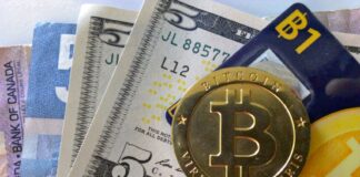 Meta is shutting down its cryptocurrency wallet ‘Novi’