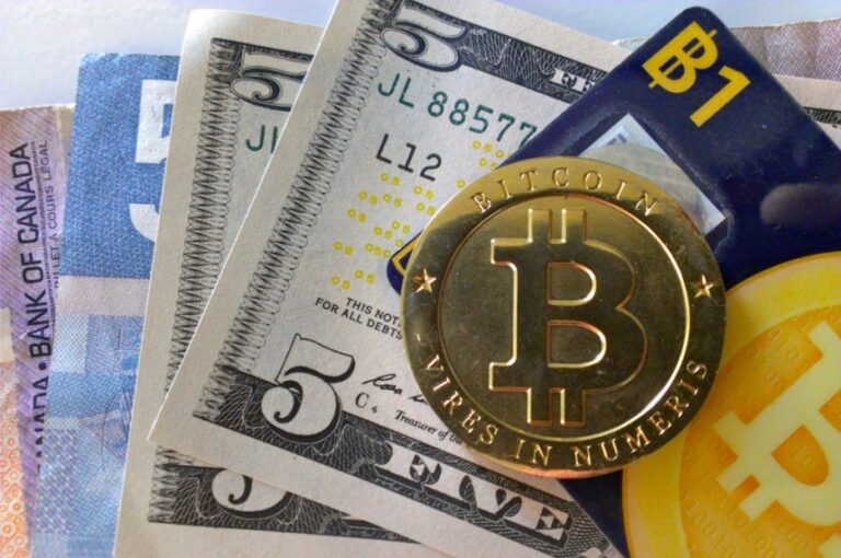 Meta is shutting down its cryptocurrency wallet ‘Novi’