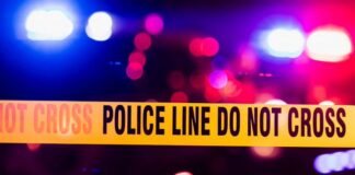 13 people injured, 2 critical in an early Saturday morning shooting in downtown Austin