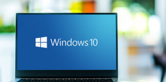 Microsoft is ending Windows 10 Home and Windows 10 Pro on October 14, 2025