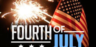 The 4th of July-Independence Day: Know History