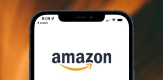 Amazon to lay off 9,000 more workers in the second phase