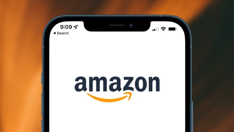 Amazon to lay off 9,000 more workers in the second phase