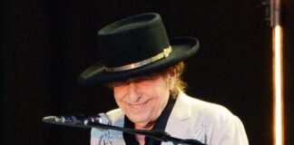 Bob Dylan Wins Lawsuit Filed by Co-Writer Jacques Levy’s Estate