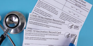 Two American travelers to Canada fined CAD19,720 each for presenting false COVID-19 vaccination documents