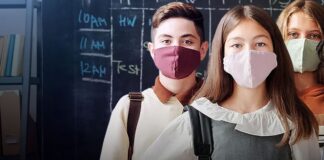 California to require all teachers and school staff to be vaccinated or regularly tested