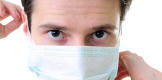 CDC updates mask guidance, recommends fully vaccinated people and kids wear masks indoors in certain areas