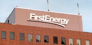 FirstEnergy Corp. to Pay A $230 Million Fine In Settlement in Ohio Bribery Case