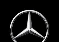 Mercedes-Benz prepares to go all-electric