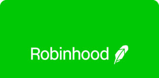 Robinhood shares down 10.44% at closing on lower crypto revenue