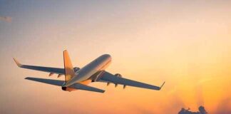 Russian Plane with 28 onboard goes missing, Wreckage found