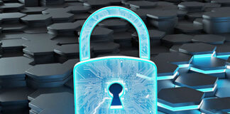 US, Allies Blame China for Malicious Cyber Activity and Irresponsible State Behavior