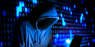 Over 200 million Twitter users’ email addresses leaked by hackers