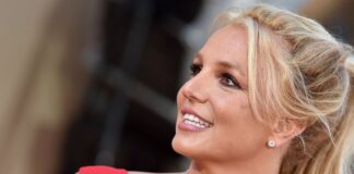 Britney Spears Granted Permission to Hire Her Own Attorney After Her Demand To Remove Her Father From Conservatorship