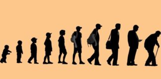 U.S. Life expectancy declined from 78.8 years in 2019 to 77.3 in 2020- CDC Reports