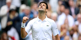 Novak Djokovic wins court appeal and released from detention