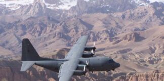 New Zealand and Australia end Afghan evacuation missions