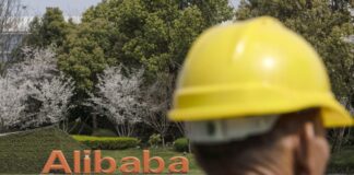 Alibaba fires 10 staffers for leaking sexual assault accusations