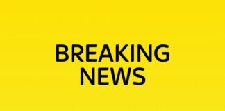 North Korea Launches Two Suspected Ballistic Missiles Toward Sea of Japan