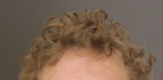 Burke double homicide suspect arrested in Baltimore- Fairfax Police