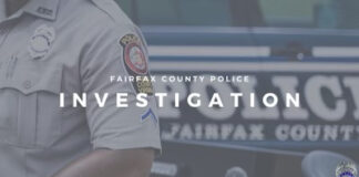 Two bodies found in Burke home, FCPD on the scene