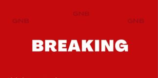 EU, US and allies agree to cut off a number of Russian banks from main payment system Swift