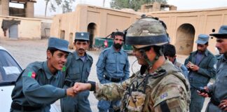 Nepal initiates evacuation of at least 1,500 Nepalis workers in Afghanistan