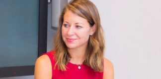 Governor Cuomo’s secretary Melissa DeRosa resigns