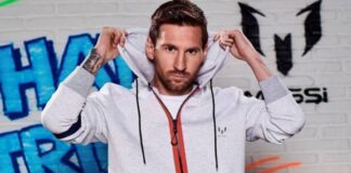 Messi agrees deal with Paris Saint-Germain (PSG), Reports