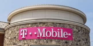 Cyberattack against T-Mobile – Data of 40 million-plus exposed
