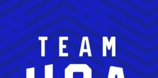 Team USA: Medals, Results, and Top Moments at Tokyo 2020 Olympics