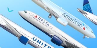 Pentagon Orders U.S. Airlines to Assist in Afghanistan Evacuation