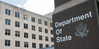 U.S. providing additional military assistance to Ukraine $350 billion– Secretary Blinken