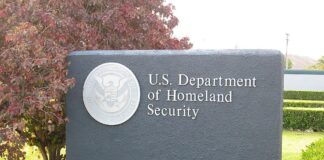 US issues new terrorism threat alert ahead of 9/11 anniversary