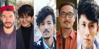 Taliban Caretaker gov arrests five journalists working with Kabul daily: Report