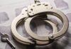 Man Charged After Allegedly Living 8 Years in Arizona National Forest