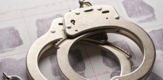 Dental Practitioner Pleads Guilty to Stealing $500,000 in COVID-19 Relief Funds